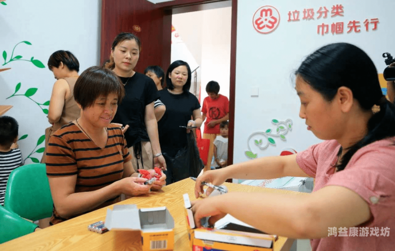 久久精品人成无码精品纷呈，久久引领行业新风尚——探索无码时代下的行业新角色