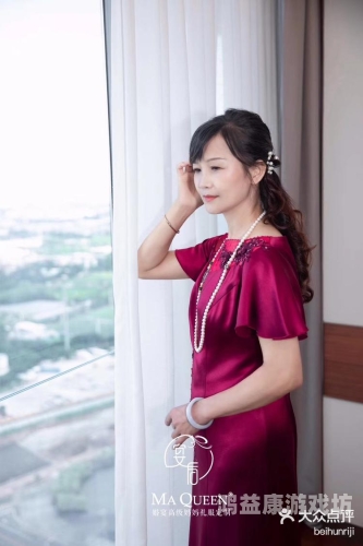 aaa久久国产精品国产精品闪耀——aaa久久新闻资讯