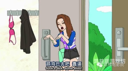 无码中文字幕av免百度搜索热门文章，无码中文字幕AV免