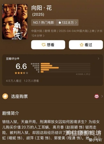 在线观看精品免费在线阅读角色设定与文章一本到视频电影