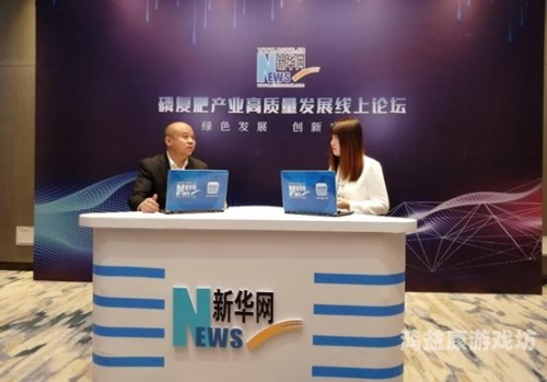 国产高清无码大片，免费福利视频分享大全