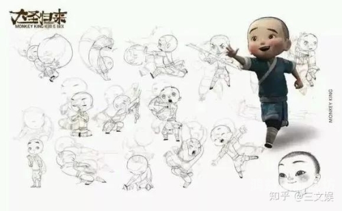 国产精品精品网站国产精品网站角色设定与文章大纲