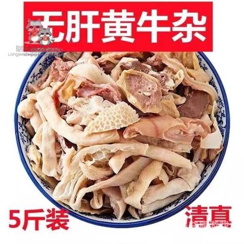 精品无码成人久久久久久精品无码成人网站热搜，久久久久久，展现成人资讯的独特魅力