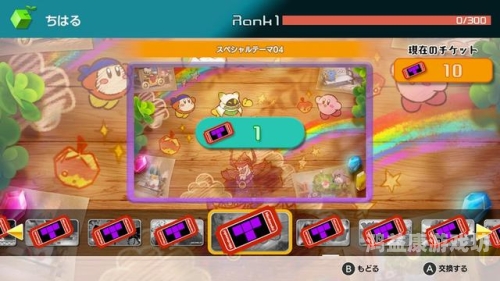 探索久久免费视频网站，内容丰富，资源多样