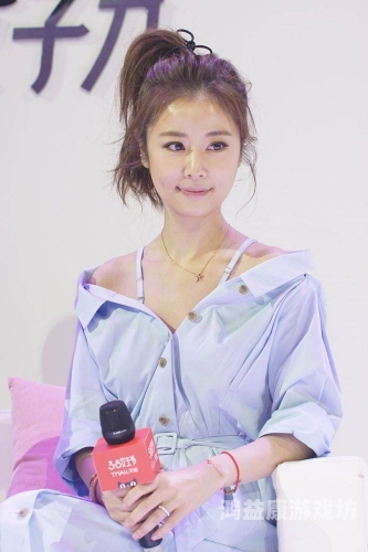 亚洲国内伊人99综合精品，探寻时尚与美颜的魅力之地