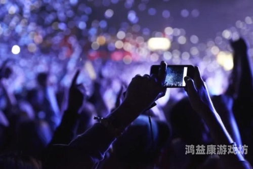 百度搜索热门文章，久久免费小视频——短视频新风潮