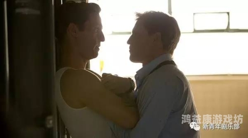 国产精品交换第二页国产精品交换第二页