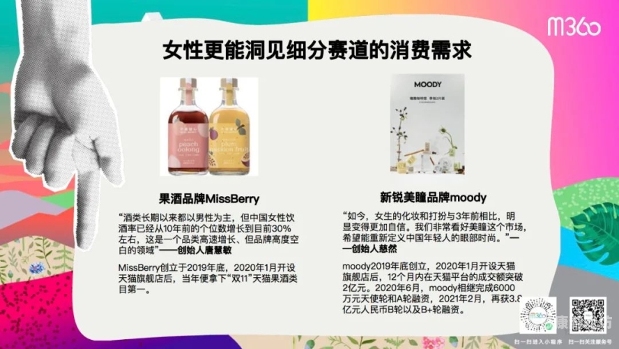 2021国产女精品视频网站盘点，引领女性潮流的新势力
