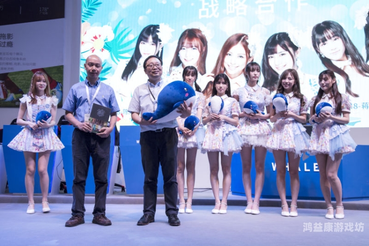 在线观看国产99国产99在线观看，引领观众走进精彩世界