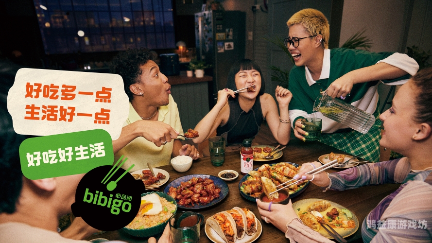 亚洲盛放AV新篇章，探索多元文化下的影视新风尚