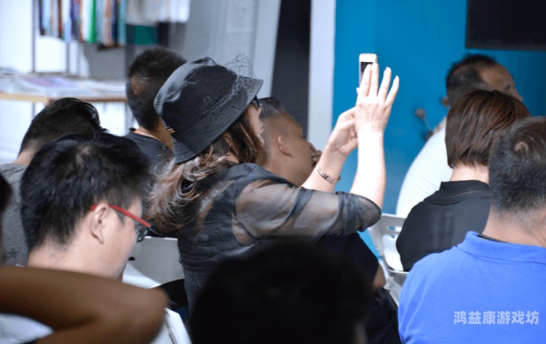 无码精品APP，探索数字时代的全新体验