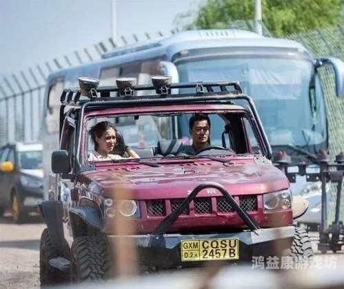 国产激情精品一区二区三区国产激情精品一区二区三区，热血沸腾的国产游戏新篇章