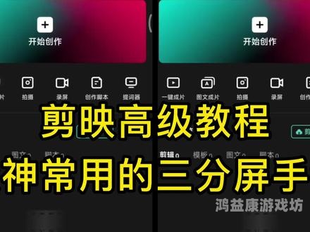 九色手机在线视频播放，引领智能生活新风尚九色手机在线视频播放
