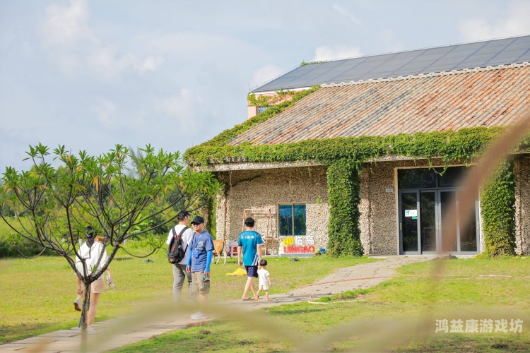 大陆农村无码毛片大陆农村无码毛片现象，亟待关注与反思