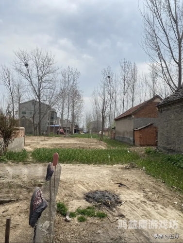 大陆农村无码毛片大陆农村无码毛片现象，亟待关注与反思