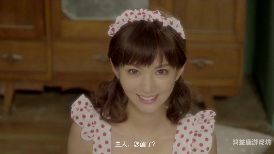 国产国语一级毛片国产国语一级毛片，探寻文化瑰宝