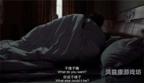 亚洲无码性爱视频一，揭秘背后的文化与伦理