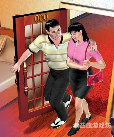 免费人妻在线视频，揭秘网络世界的真实面纱