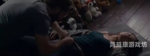 无码AV动漫揭秘无码AV动漫，引领潮流，探索未知的世界