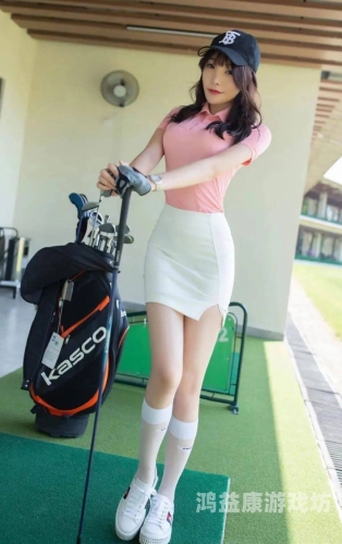 国产白丝在线观看，探索网络文化新风尚