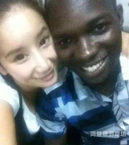 欧美黑人群雄崛起，XXXX黑人群性交狂潮揭秘外国黑人rapper中国