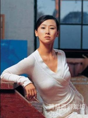 国产无码三级片网址大全