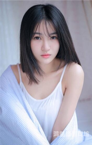 中文字幕乱码免费不卡精品中文字幕乱码免费不卡精品，新闻资讯网站角色设定