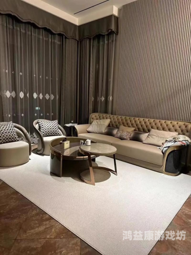 国产精品一本九九，品质生活新选择