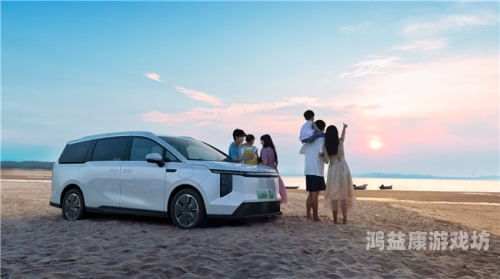 国产精品一本九九，品质生活新选择