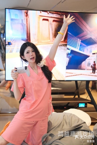 国产成人美女视频网站角色设定国产成人美女视频网站APP免费