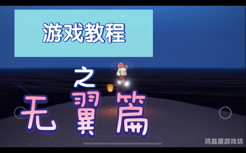 永久无码官网av导航入口永久无码官网AV导航入口，探索安全与便捷的在线体验