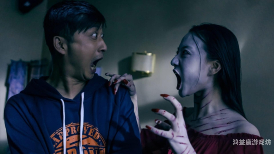 97视频在线观看这里只有精品97视频在线观看，汇聚精品，视频资源库等你探索