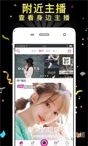 97视频在线观看这里只有精品97视频在线观看，汇聚精品，视频资源库等你探索