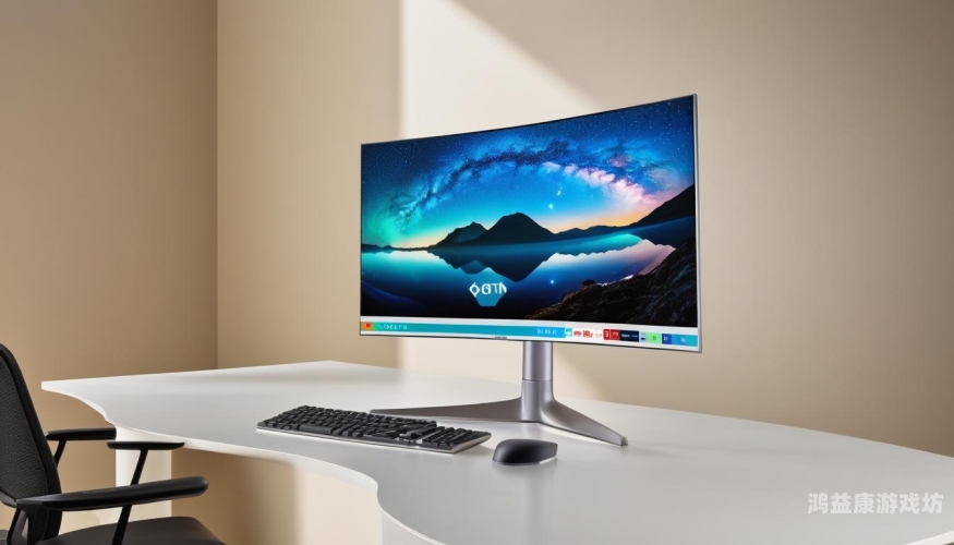 亚洲综合色区另类aⅤ，探索多元文化下的视觉新纪元亚洲综合症