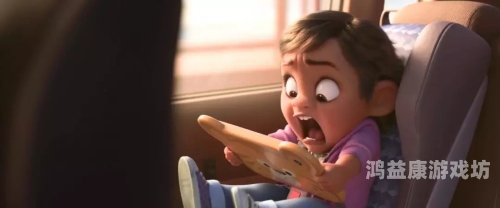 无码免费不卡视频，探索便捷观看新体验无码免费不卡视频小说下载