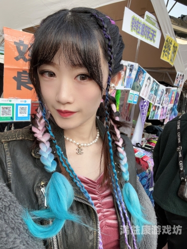 亚洲成AV人片在线观看豆亚洲盛放AV人片在线观看盛宴