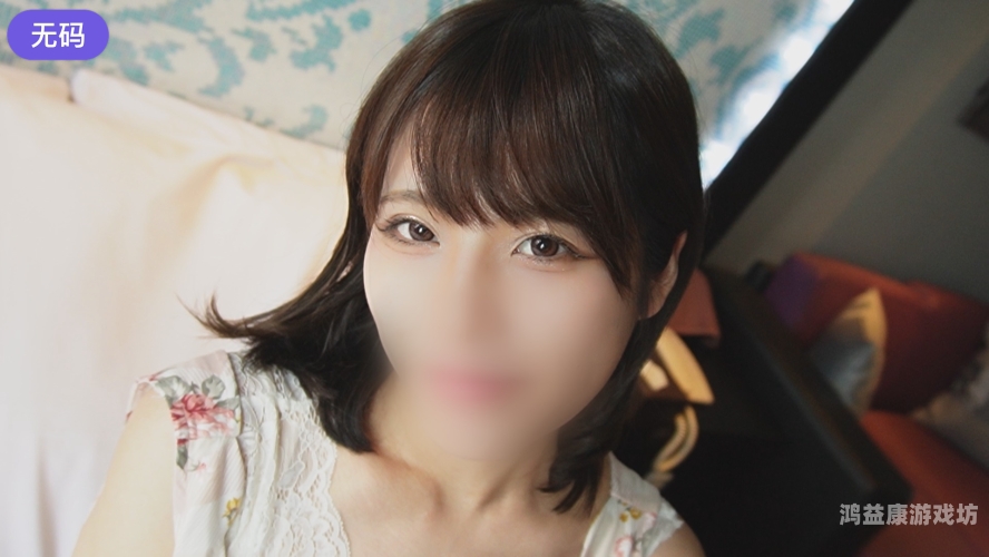 日韩亚洲欧美综合午夜成人电影深度解析