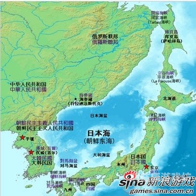 亚洲无码免费基地，探索无界限的性水蜜桃在线播放与福利新篇章