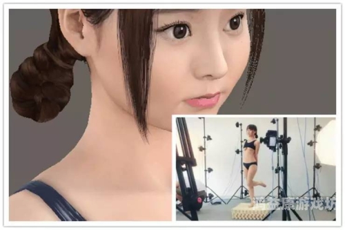 国产成人在线TV视频，引领潮流，内容丰富