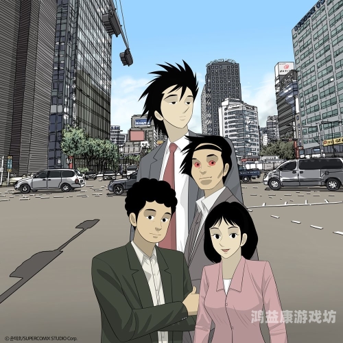 韩国日本欧美一区二区三区角色设定一线日韩欧美