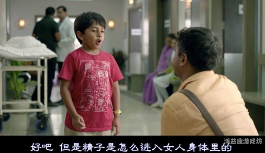 亚洲日韩，探索无码自慰的神秘领域亚洲无总热门