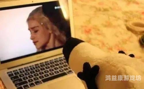 特级黄片国产一级毛片特级黄片与国产一级毛片，网络热议的新闻资讯