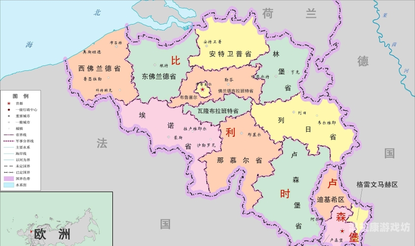 亚洲Av电影在线观看不卡亚洲Av电影在线观看体验，极速流畅，不容错过
