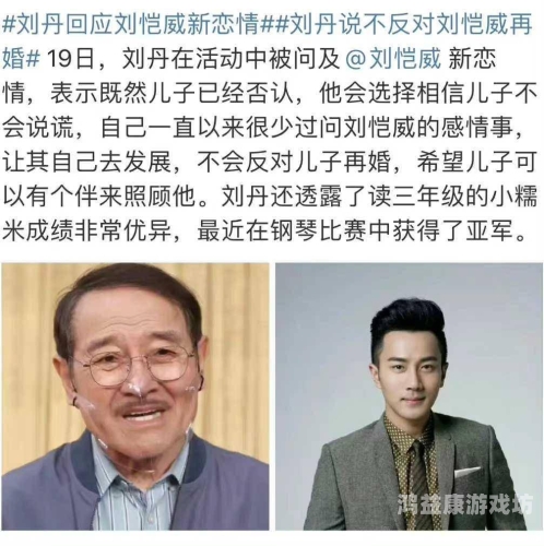 人妻中文无码，探索背后的故事与情感