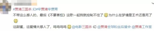 人妻中文无码，探索背后的故事与情感