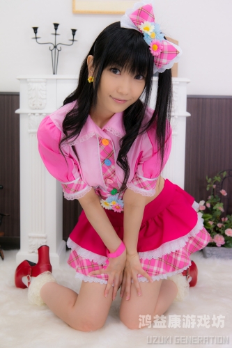 在线观看第69页中文字幕角色设定在线观看中文字幕第69页电影