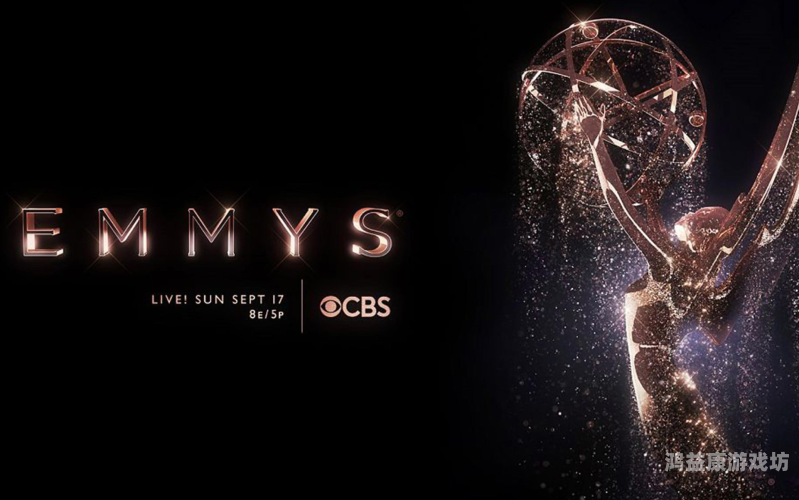 在线观看第69页中文字幕角色设定在线观看中文字幕第69页电影