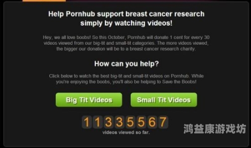 三级网站在线网站三级网站在线新闻，权威报道与特色栏目介绍
