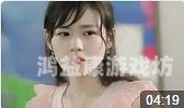 九九十九久久国产视频九九十九久久国产视频，展现中国制造的魅力