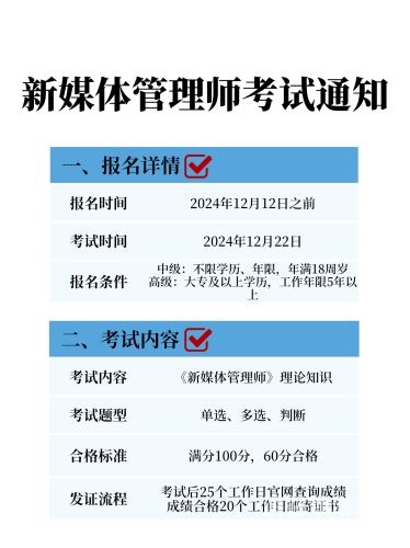 亚洲A级在线播放亚洲A级在线播放，引领潮流的新媒体盛宴